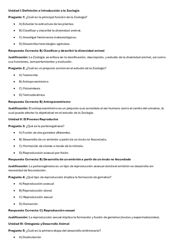 EXAMEN-ZOLOGIA-1.pdf