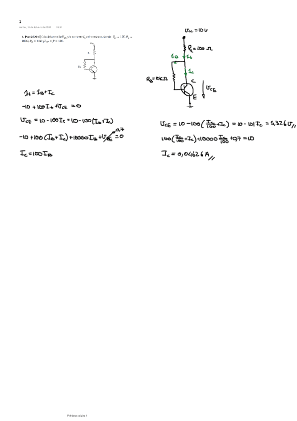 Poblemas-de-transistores-BJT.pdf