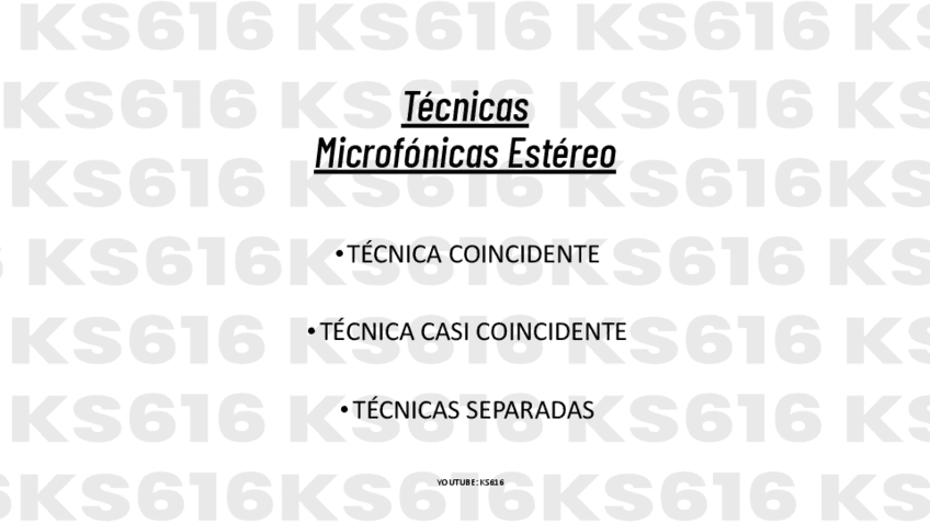 CGS-Técnicas de microfoneado- Tec.Video, Disc-Jockey y Sonido.pdf