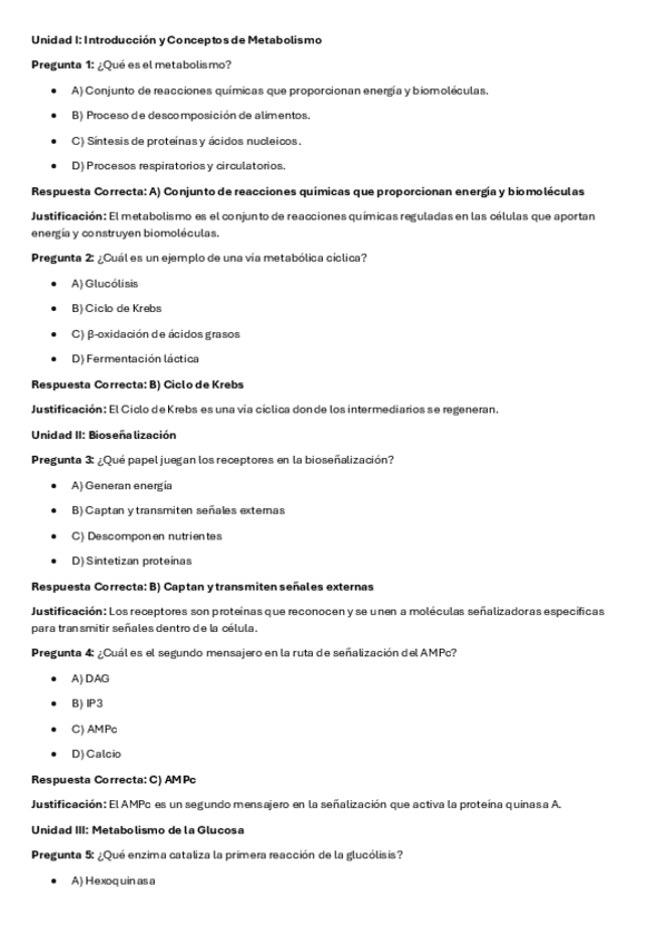 EXAMEN-BIOQUIMICA-2.pdf