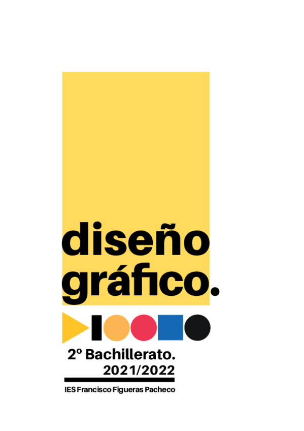 Apuntes Diseño 2° curso- DISEÑO BÁSICO.pdf