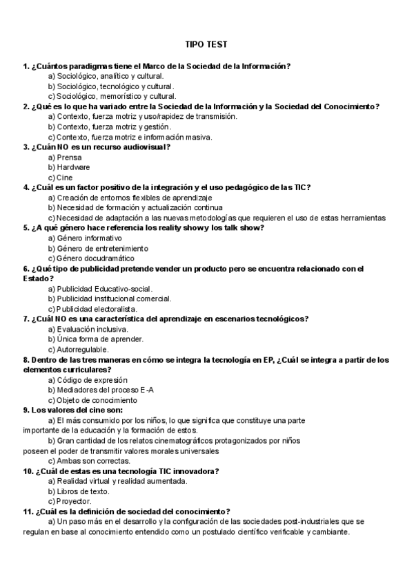 TIPO-TEST-OCE-temas-1.2.3.4-y-tic.pdf