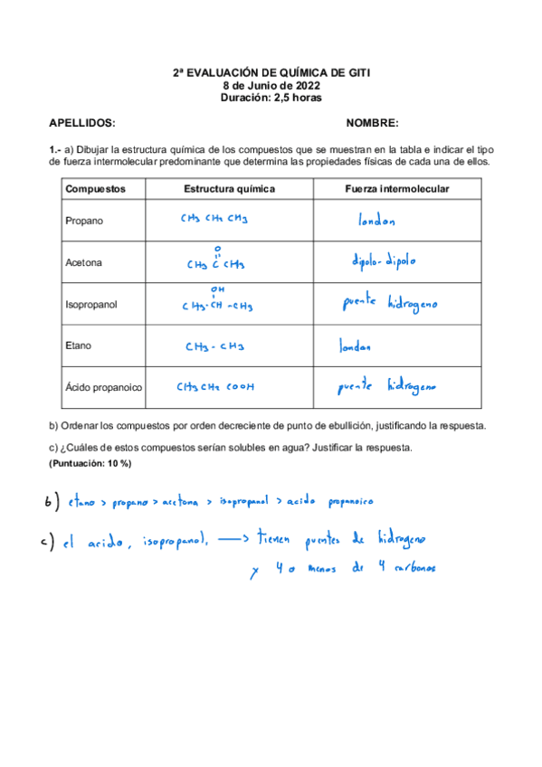parciales-2022-2023-resueltos.pdf