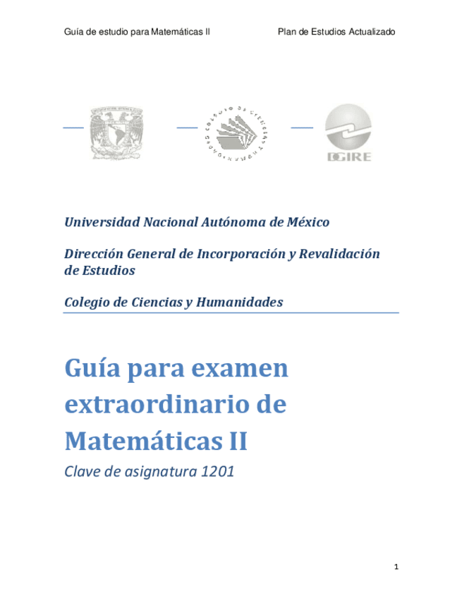 Guia-Matematicas-II-1201.pdf