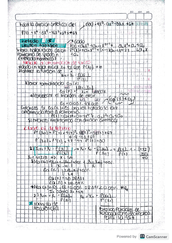 metodo-de-newton-raphson.pdf