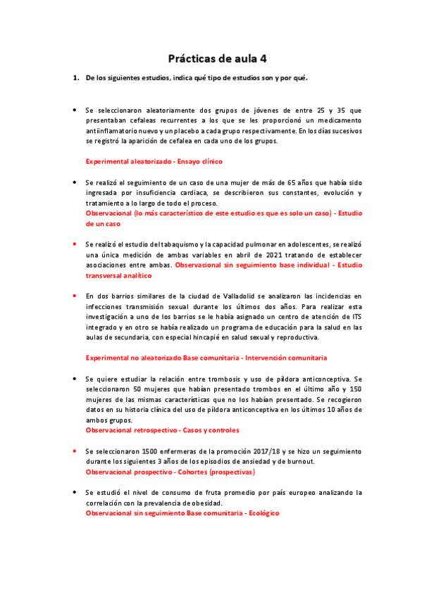 Practica-de-aula-4-corregida.pdf