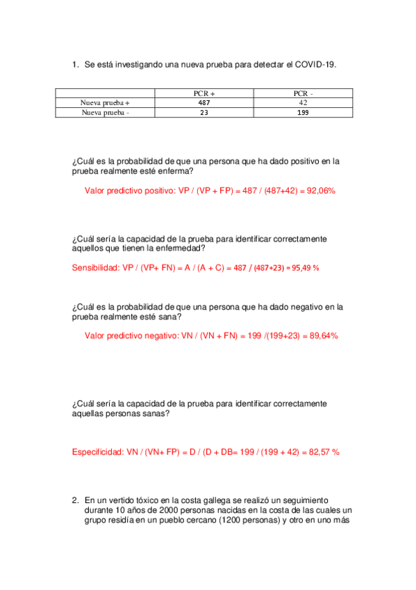 Preguntas-ejemplo-con-soluciones.pdf