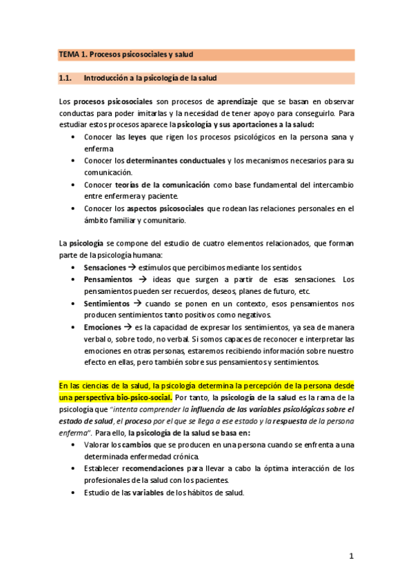 TEMA-1.-ProcesosPsicosociales.pdf