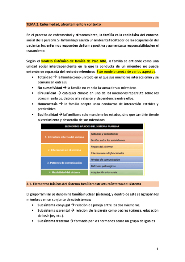 TEMA-2.-Afrontamiento.pdf