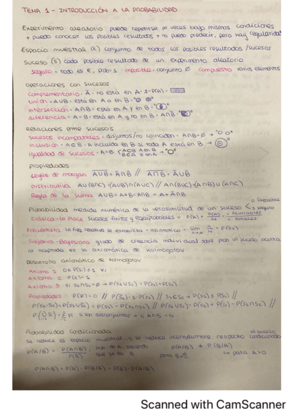 Apuntes-y-ejercicios-completos.pdf