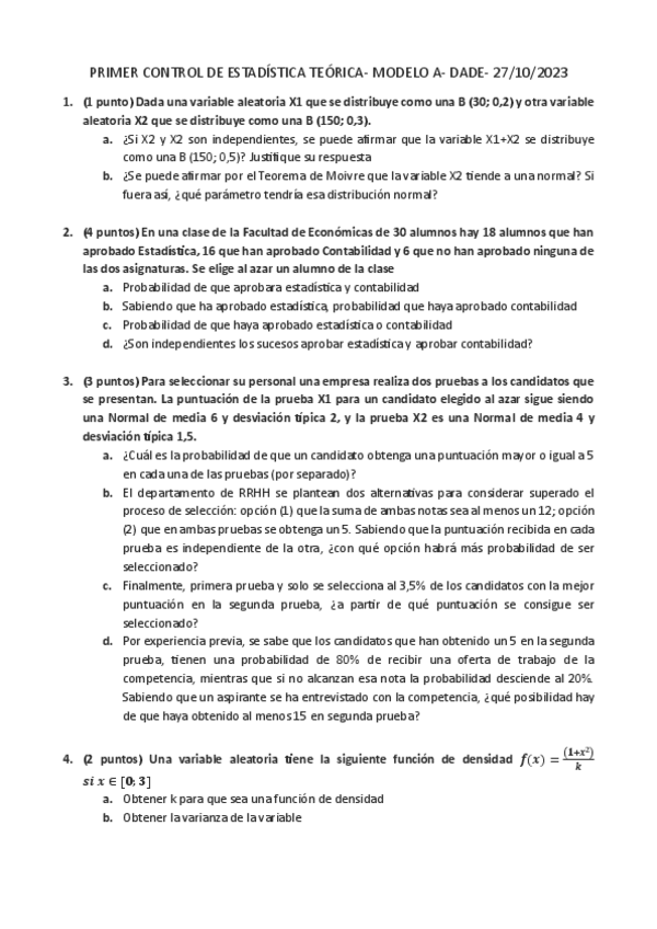 Primer-control-enunciado-modelo-A.pdf