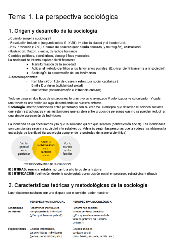 Tema-1-2-3-4-y-5. Sociología.pdf