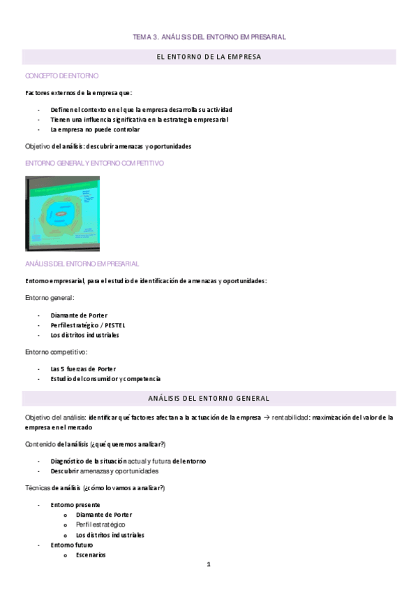 Tema-3.-Analisis-del-entorno-empresarial.pdf