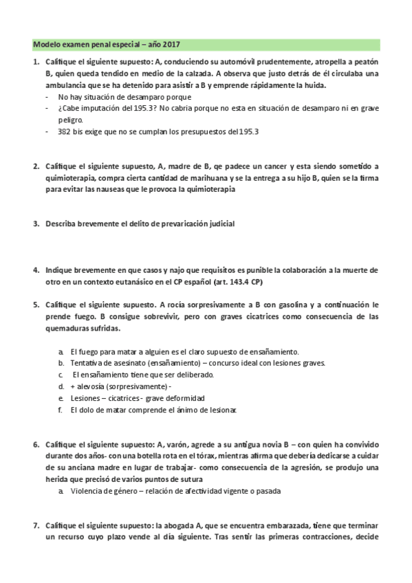 2-Examenes-pasados-modelo.pdf