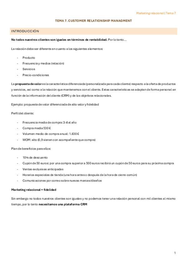 Tema-7.-Customer-Relationship-Managment.pdf