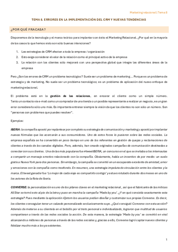 Tema-8.-Errores-en-la-implementacion-del-CRM-y-nuevas-tendenciasAP.pdf