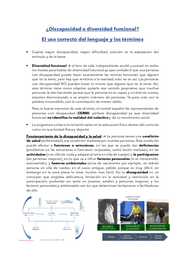 1.-INTRODUCCION.pdf
