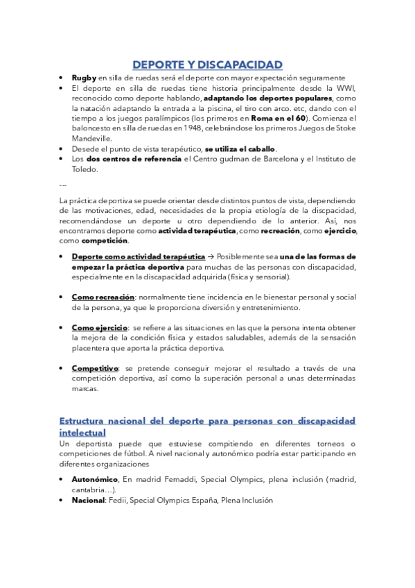 2.-DEPORTE-Y-DISCAPACIDAD.pdf