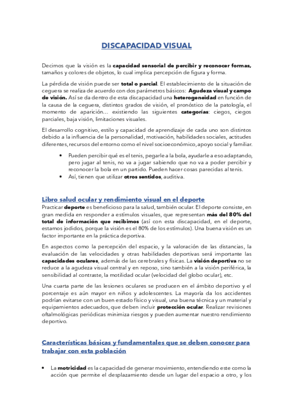 3.-DISCAPACIDAD-VISUAL.pdf