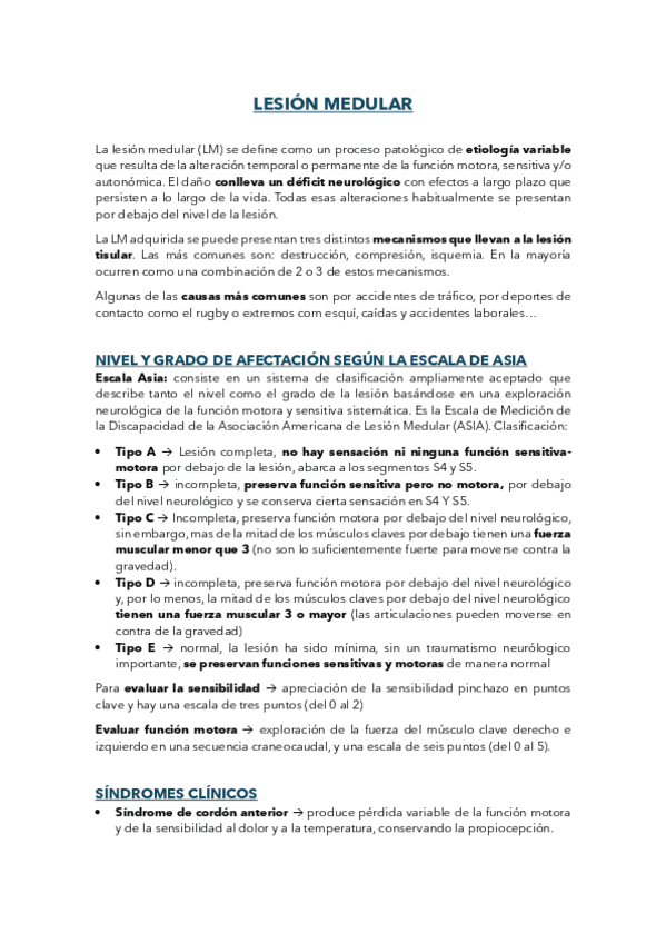 4.-LESION-MEDULAR.pdf