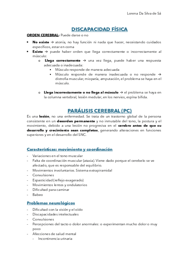 5.-PARALISIS-CEREBRAL.pdf