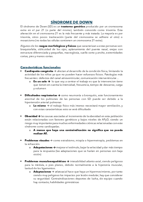 8.-SINDROME-DE-DOWN.pdf