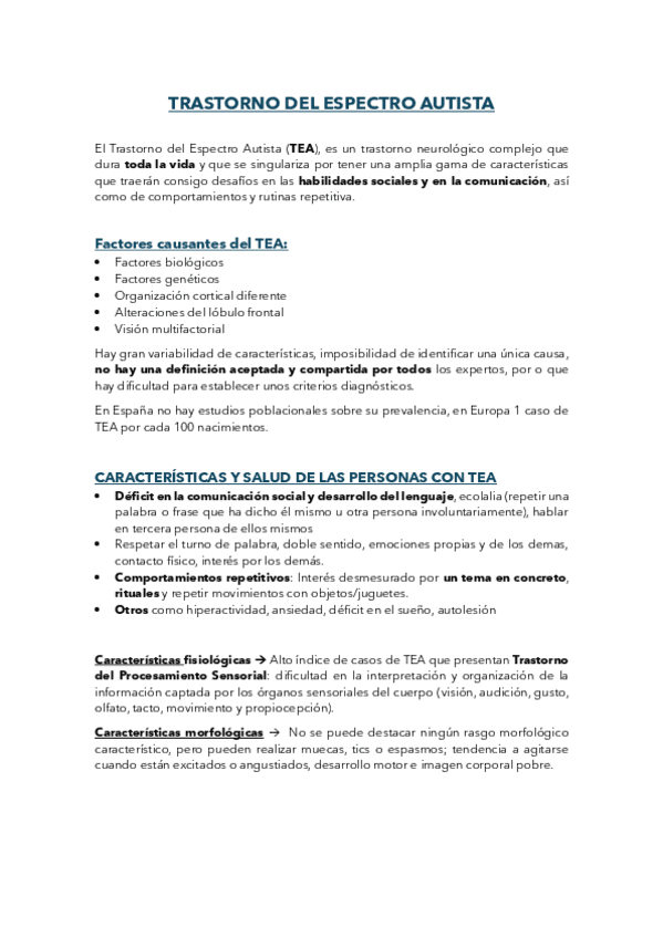 9.-TRASTORNO-DEL-ESPECTRO-AUTISTA.pdf