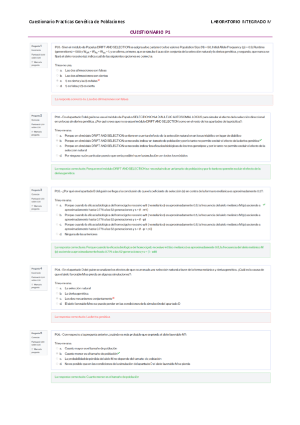 Cuestionarios-GP-LabInt-IV.pdf