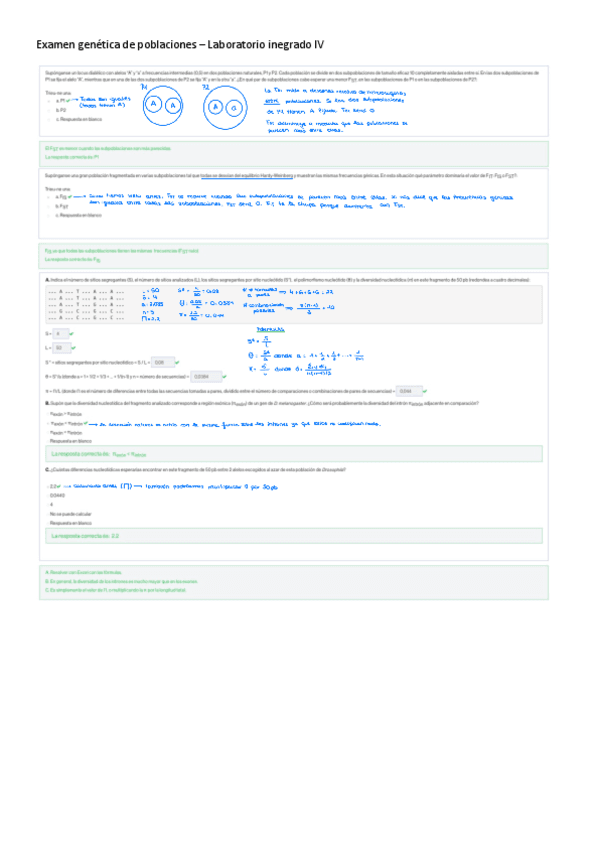 Examen-final-genetica-de-poblaciones.pdf