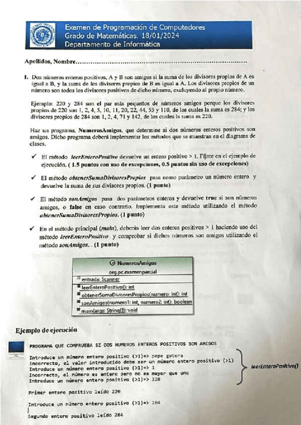 Examen-Enero-2024-Programacion.pdf