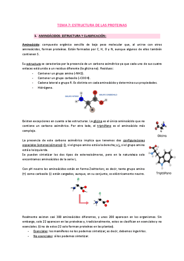 tema-7-bioquimica.pdf