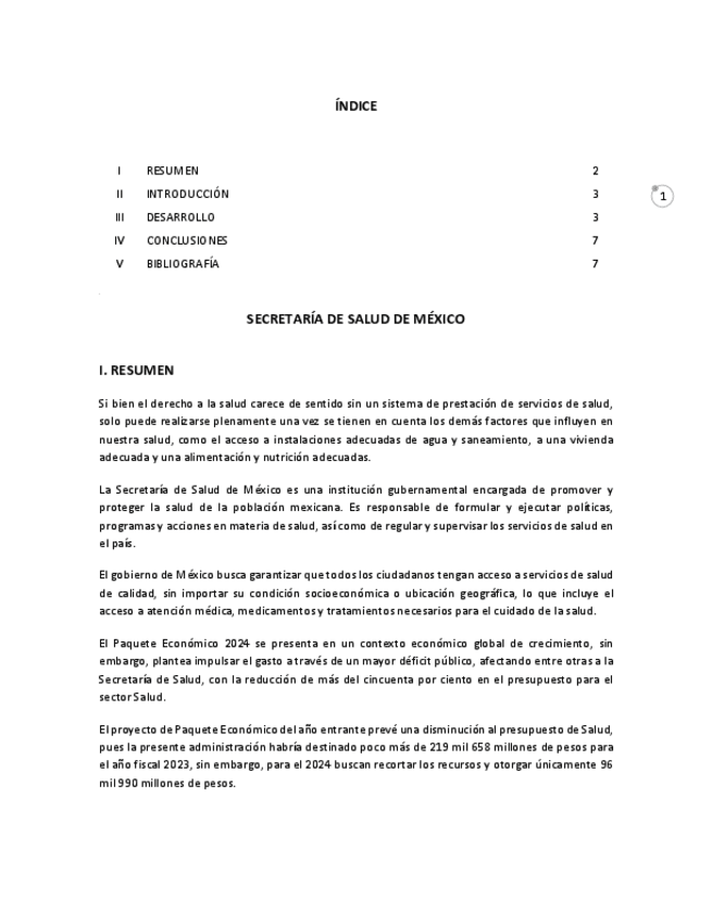 PRESUPUESTO-2024-PARA-SECRETARIA-DE-SALUD-DE-MEXICO.pdf