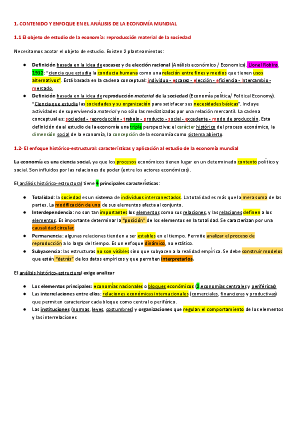 TEMA-1-ECONOMIA-MUNDIAL.pdf