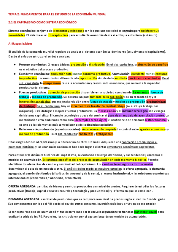 TEMA-2-ECONOMIA-MUNDIAL.pdf