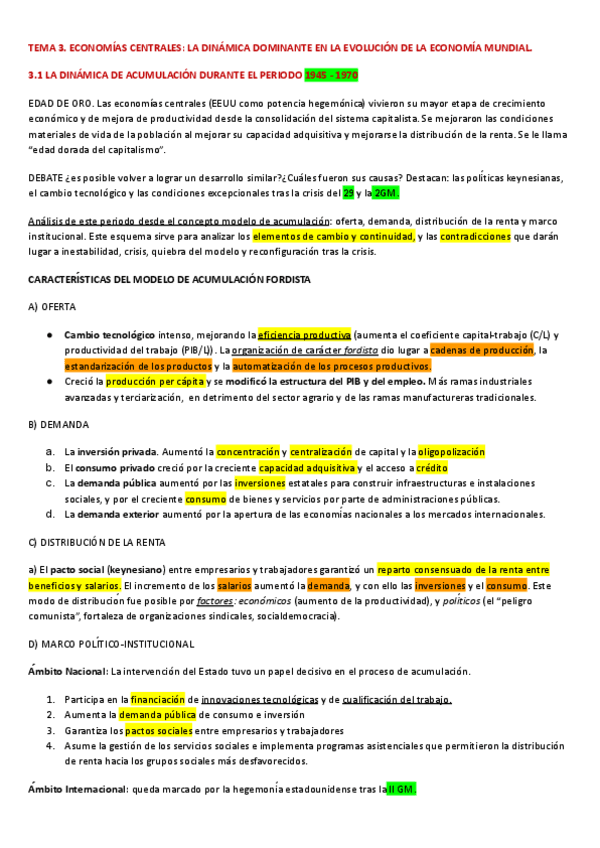 TEMA-3-ECONOMIA-MUNDIAL.pdf