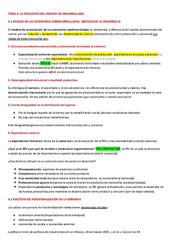 TEMA-4-ECONOMIA-MUNDIAL.pdf