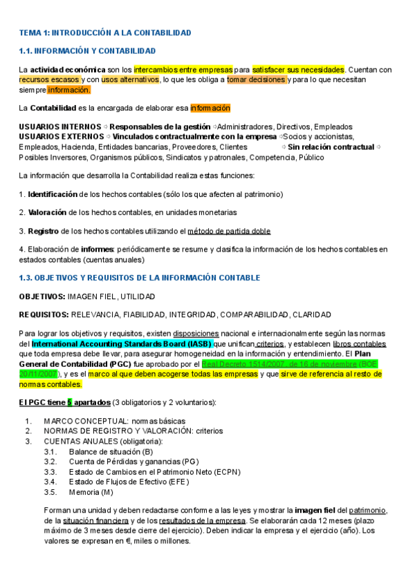 TEMA-1-CONTABILIDAD.pdf