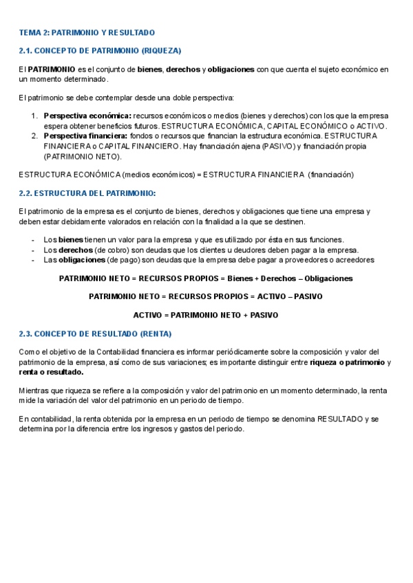 TEMA-2-CONTABILIDAD-FINANCIERA.pdf