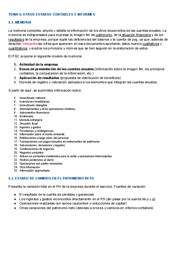 TEMA-5-CONTABILIDAD-FINANCIERA.pdf