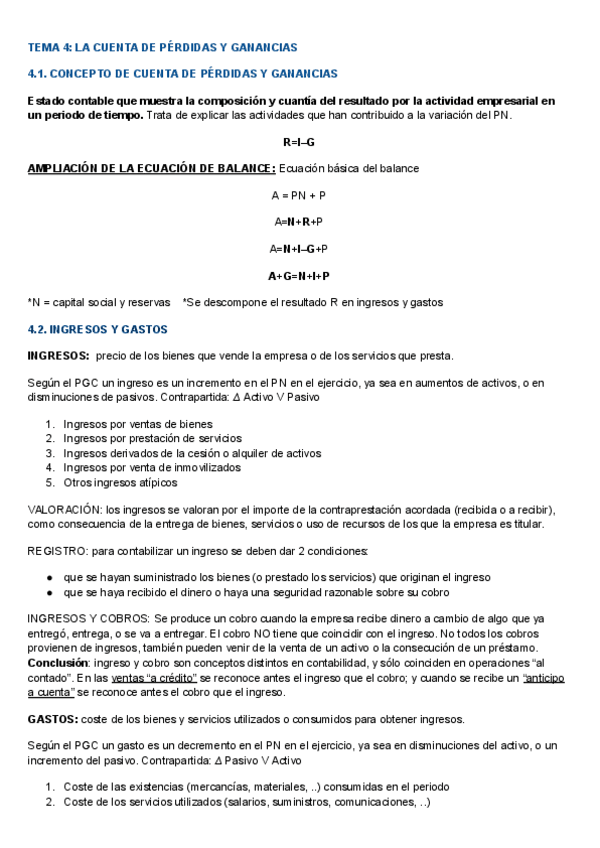TEMA-4-CONTABILIDAD-FINANCIERA.pdf