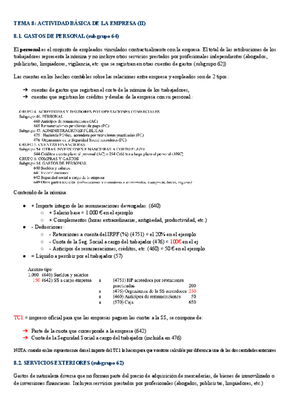 TEMA-8-CONTABILIDAD.pdf