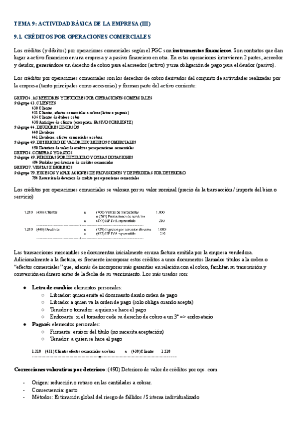 TEMA-9-CONTABILIDAD.pdf
