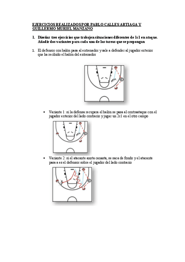 Tarea3PcallesGmuriel.pdf