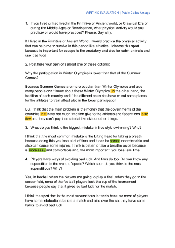 Calles-Artiaga-Pablo-Writing.pdf