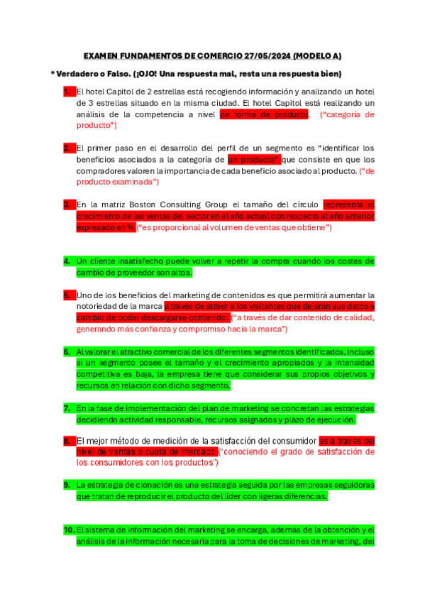 Examen Fundamentos 2024 Modelo A (Resuelto).pdf