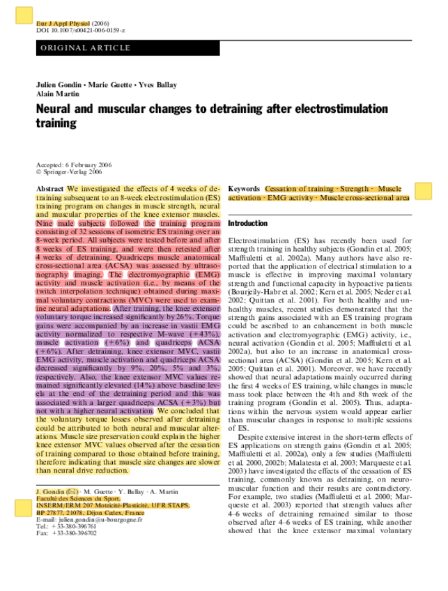 TEMA-3-Practica-4.2.pdf