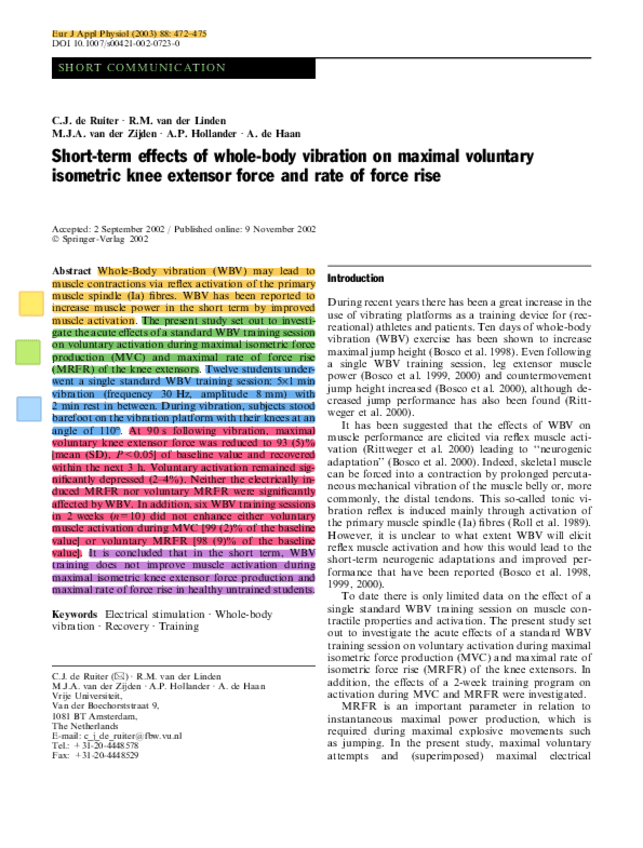 TEMA-3-Practica-4.1.pdf