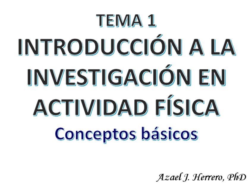 VT1.1Conceptos-basicos.pdf