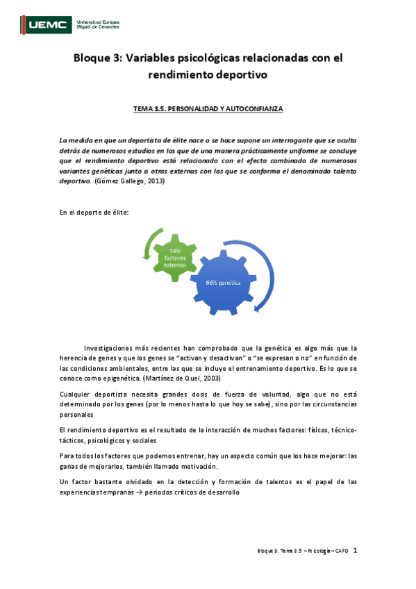 Apuntes-del-Tema-3.5.pdf