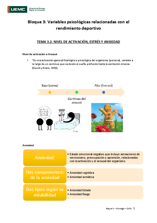 Apuntes-del-Tema-3.2.pdf